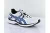 Купить Беговые кроссовки Asics T525N GEL-Galaxy (0142) - оригинал, гарантия