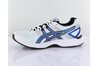 Купить Беговые кроссовки Asics T525N GEL-Galaxy (0142) - оригинал, гарантия