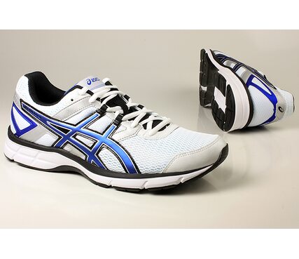 Беговые кроссовки Asics T525N GEL-Galaxy (0142)
