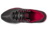 Купить Беговые кроссовки Asics T525N GEL-Galaxy (9593) - оригинал, гарантия