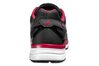 Купить Беговые кроссовки Asics T525N GEL-Galaxy (9593) - оригинал, гарантия