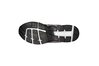 Купить Беговые кроссовки Asics T525N GEL-Galaxy (9593) - оригинал, гарантия