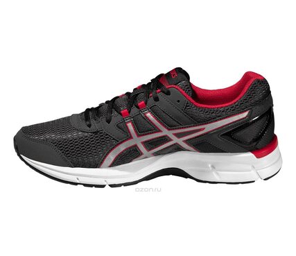 Беговые кроссовки Asics T525N GEL-Galaxy (9593)