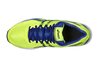 Купить Беговые кроссовки Asics T525N GEL-Galaxy (0742) - оригинал, гарантия