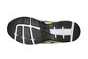 Купить Беговые кроссовки Asics T525N GEL-Galaxy (0742) - оригинал, гарантия