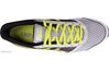 Купить Беговые кроссовки Asics T619N PATRIOT 8 (9605) - оригинал, гарантия