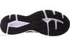 Купить Беговые кроссовки Asics T619N PATRIOT 8 (9605) - оригинал, гарантия