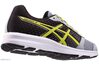 Купить Беговые кроссовки Asics T619N PATRIOT 8 (9605) - оригинал, гарантия