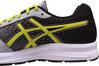 Купить Беговые кроссовки Asics T619N PATRIOT 8 (9605) - оригинал, гарантия