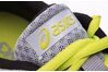Купить Беговые кроссовки Asics T619N PATRIOT 8 (9605) - оригинал, гарантия