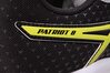 Купить Беговые кроссовки Asics T619N PATRIOT 8 (9605) - оригинал, гарантия