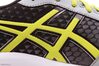 Купить Беговые кроссовки Asics T619N PATRIOT 8 (9605) - оригинал, гарантия