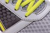 Купить Беговые кроссовки Asics T619N PATRIOT 8 (9605) - оригинал, гарантия