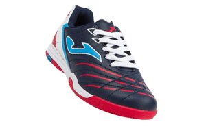 Детские Футзалки Joma Toledo W 503 PS - коллекция 2015 года!