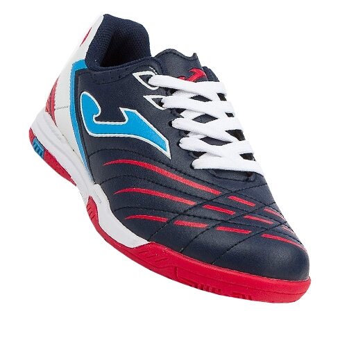Купить Детские Футзалки Joma Toledo W 503 PS - коллекция 2015 года! - оригинал, гарантия