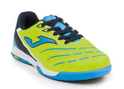 Купить Детские Футзалки Joma Toledo W 505 PS - коллекция 2015 года! - оригинал, гарантия