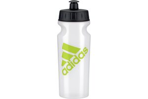 Спортивная бутылка Adidas Performance Bottle Bidon 459 (500мл) - AJ9459