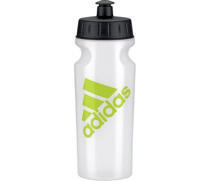 Спортивная бутылка Adidas Performance Bottle Bidon 459 (500мл) - AJ9459
