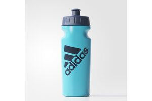Спортивная бутылка Adidas Performance Bottle Bidon 460 (500мл) - AJ9460
