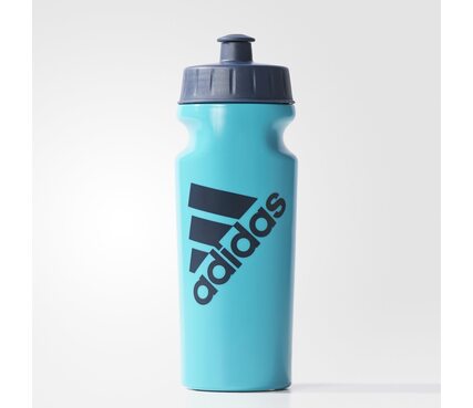 Спортивная бутылка Adidas Performance Bottle Bidon 460 (500мл) - AJ9460