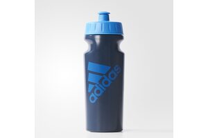 Спортивная бутылка Adidas Performance Bottle Bidon 461 (500мл) - AJ9461