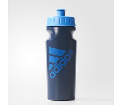 Спортивная бутылка Adidas Performance Bottle Bidon 461 (500мл) - AJ9461