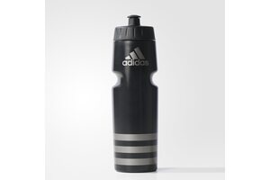 Спортивная бутылка Adidas Performance Bottle Bidon 463 (750мл) - AJ9463