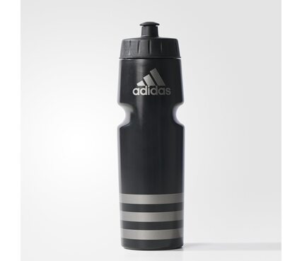 Спортивная бутылка Adidas Performance Bottle Bidon 463 (750мл) - AJ9463