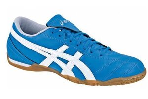 Обувь для футзала Asics P324Y (4601)