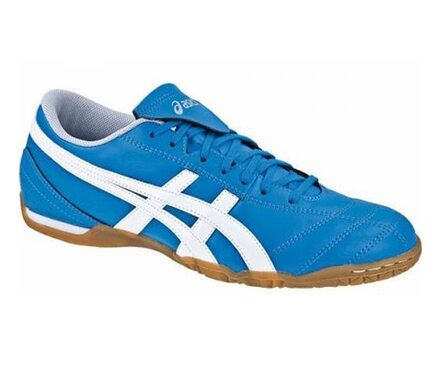 Обувь для футзала Asics P324Y (4601)