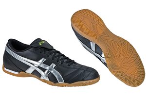Обувь для футзала Asics P324Y (9093)