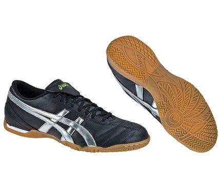Обувь для футзала Asics P324Y (9093)