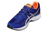 Купить Беговые кроссовки Asics T525N GEL-Galaxy 8 (4393) - оригинал, гарантия