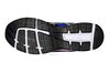 Купить Беговые кроссовки Asics T525N GEL-Galaxy 8 (4393) - оригинал, гарантия