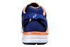 Купить Беговые кроссовки Asics T525N GEL-Galaxy 8 (4393) - оригинал, гарантия