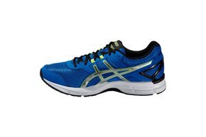 Беговые кроссовки Asics T525N GEL-Galaxy (3993)