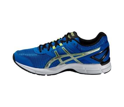Беговые кроссовки Asics T525N GEL-Galaxy (3993)