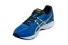 Купить Беговые кроссовки Asics T525N GEL-Galaxy (3993) - оригинал, гарантия