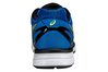 Купить Беговые кроссовки Asics T525N GEL-Galaxy (3993) - оригинал, гарантия