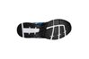 Купить Беговые кроссовки Asics T525N GEL-Galaxy (3993) - оригинал, гарантия