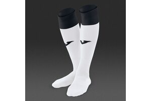 Футбольные гетры Joma Calchio 24  - 400022.200