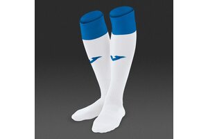 Футбольные гетры Joma Calchio 24 - 400022.207