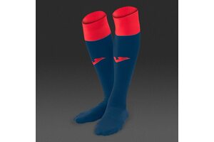 Футбольные гетры Joma Calchio 24 - 400022.306