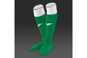 Футбольные гетры Joma Calchio 24 - 400022.450 Футбольные гетры Joma Calchio 24 - 400022.450