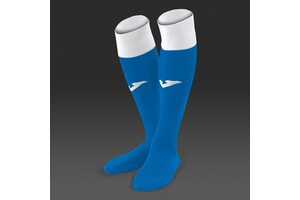 Футбольные гетры Joma Calchio 24  - 400022.700