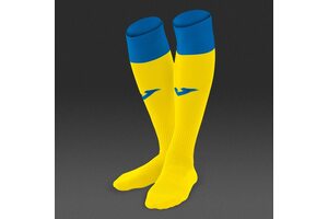 Футбольные гетры Joma Calchio 24  - 400022.900