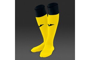 Футбольные гетры Joma Calchio 24 - 400022.901 Футбольные гетры Joma Calchio 24 - 400022.901