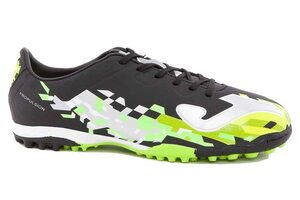 Сороконожки Joma PROPULSION S 501 PT