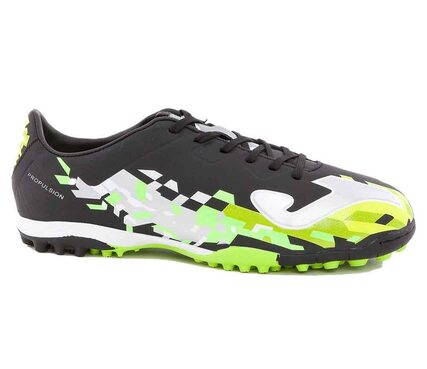 Сороконожки Joma PROPULSION S 501 PT