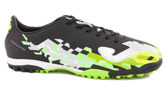 Купить Сороконожки Joma PROPULSION S 501 PT - оригинал, гарантия